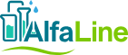 AlfaLine